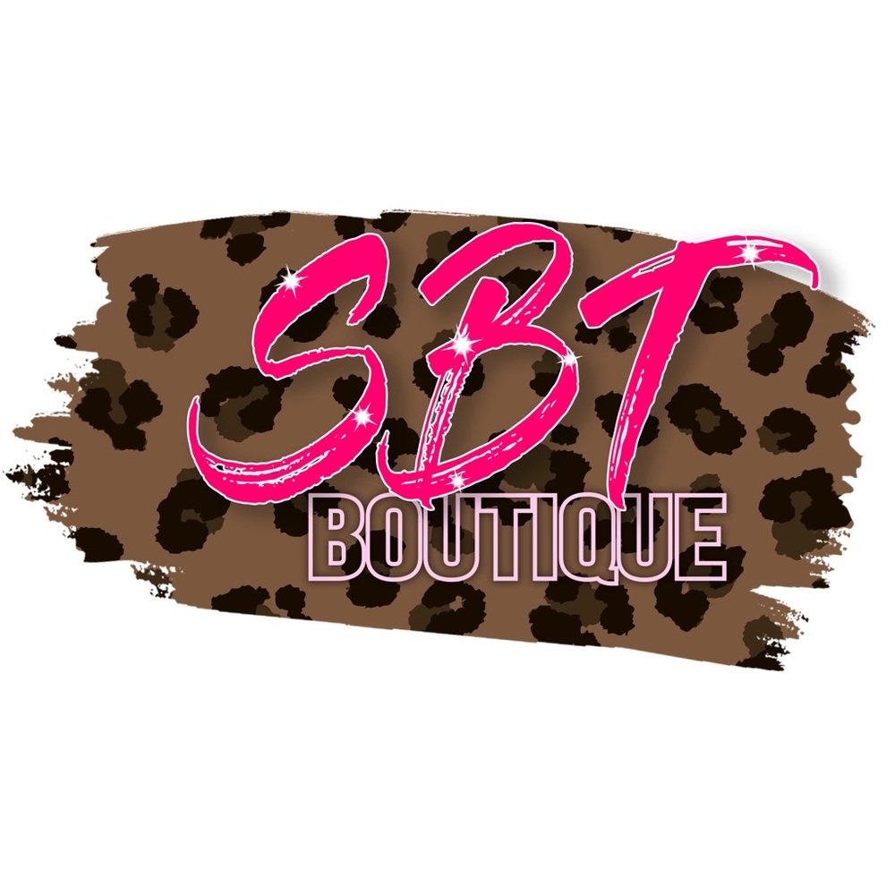 sbtboutique.com